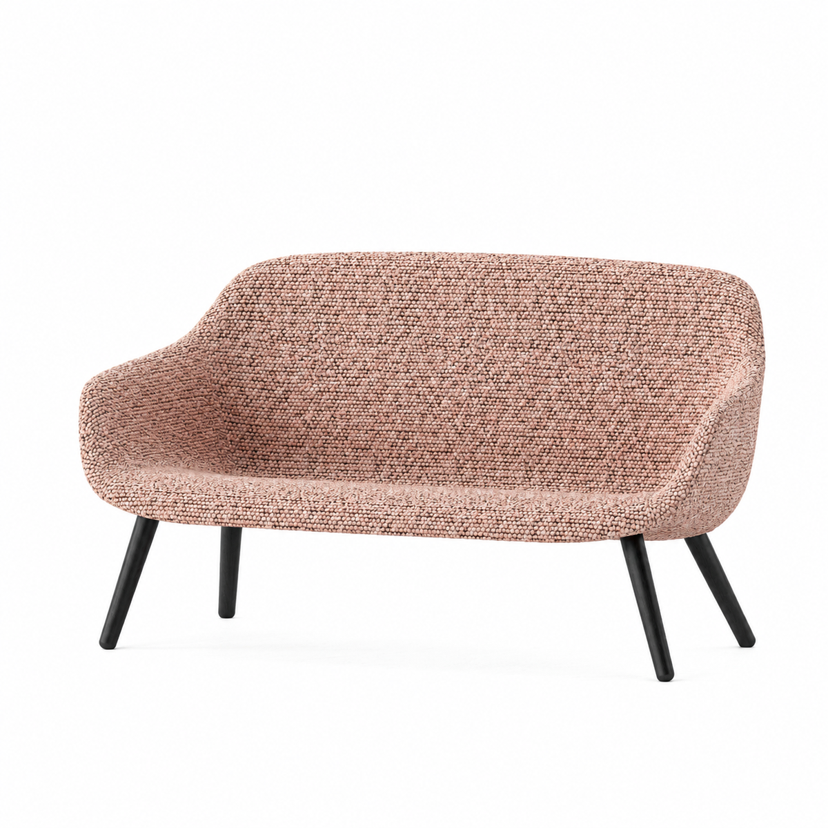 Moon - 2-Seater Sofa