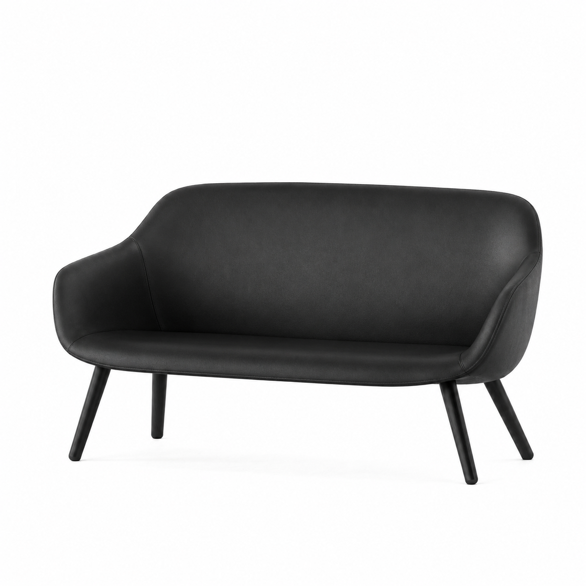 Moon - 2-Seater Sofa