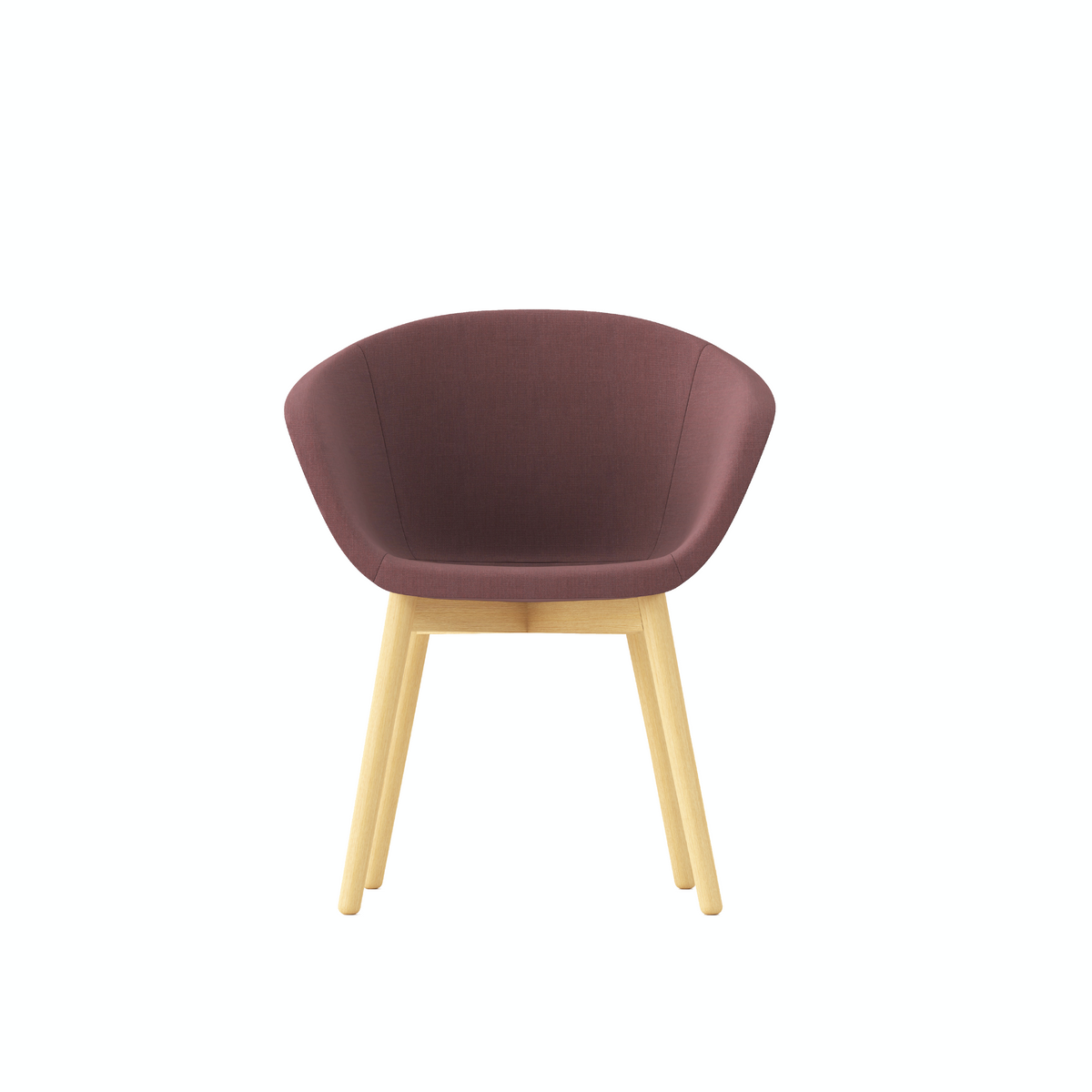 Nest - Dining Chair
