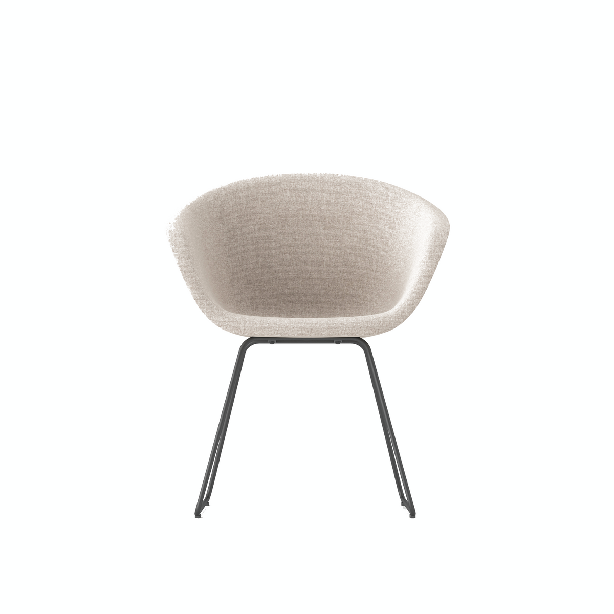 Nest - Dining Chair