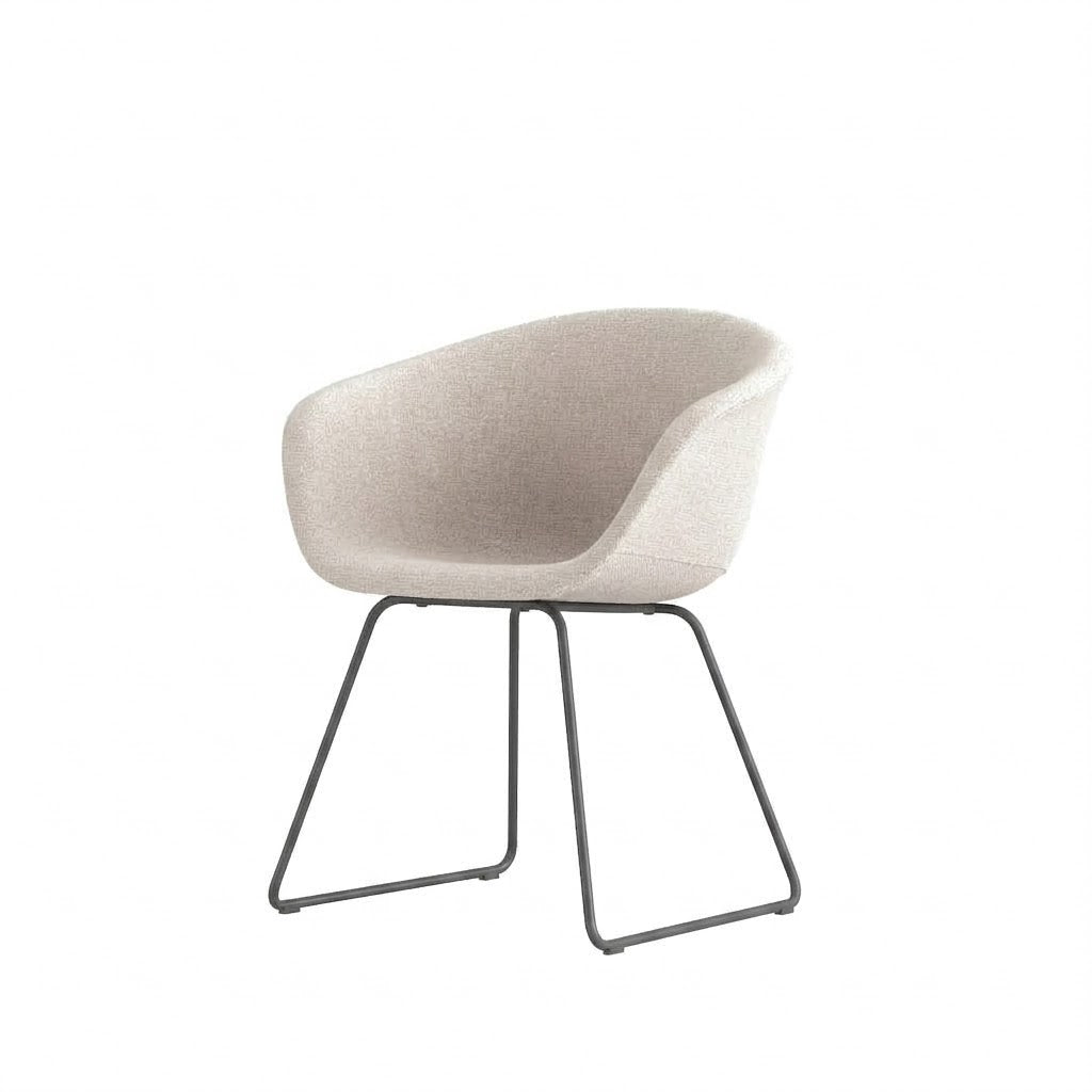 Nest - Dining Chair