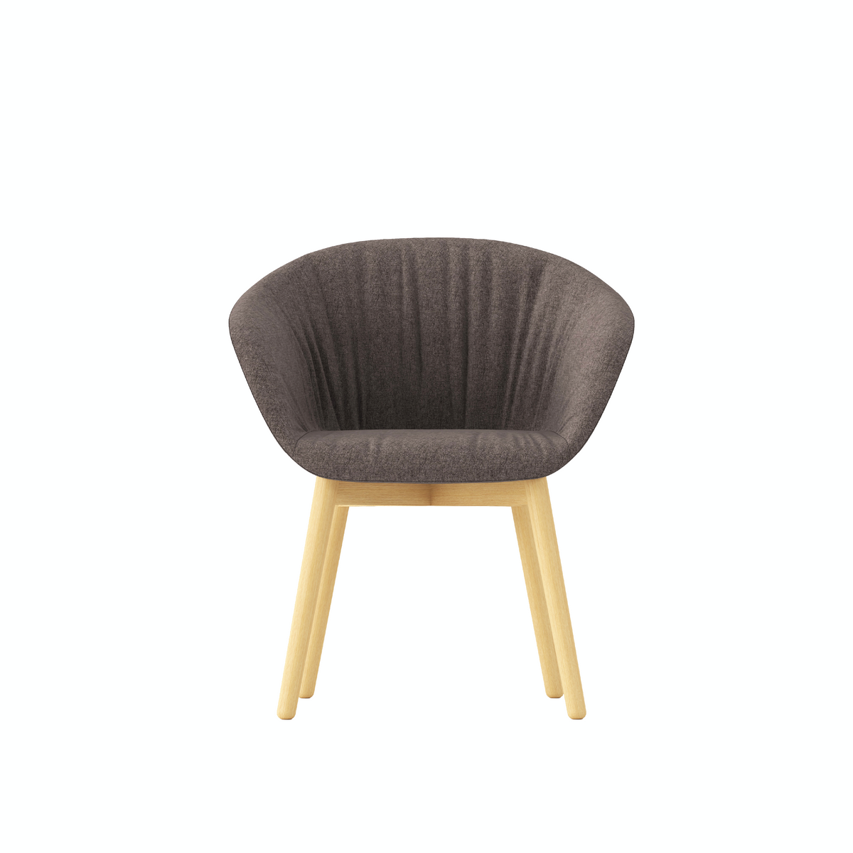 Nest - Dining Chair