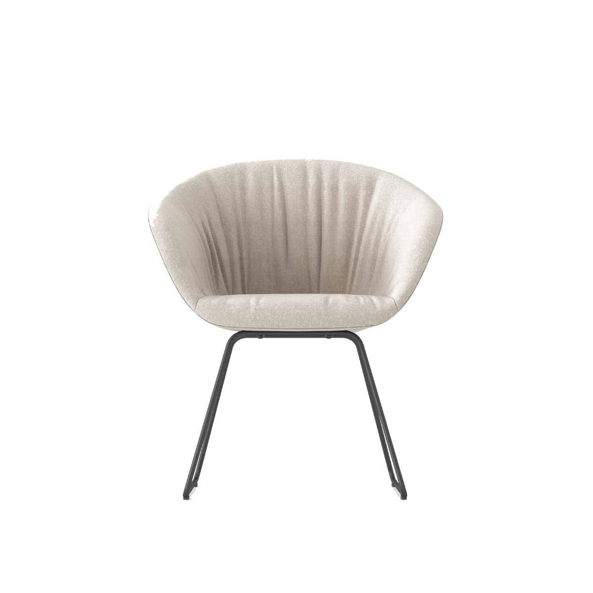 Nest - Dining Chair
