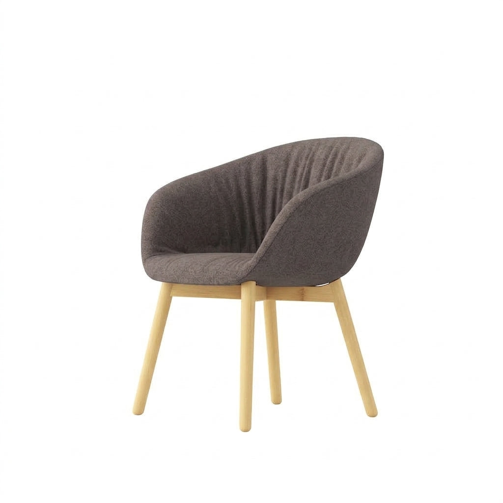 Nest - Dining Chair