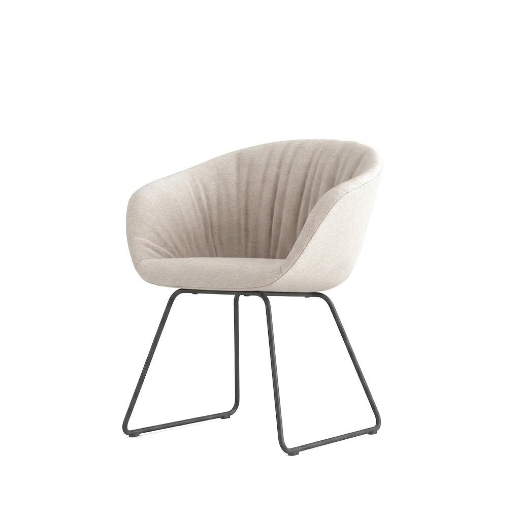 Nest - Dining Chair