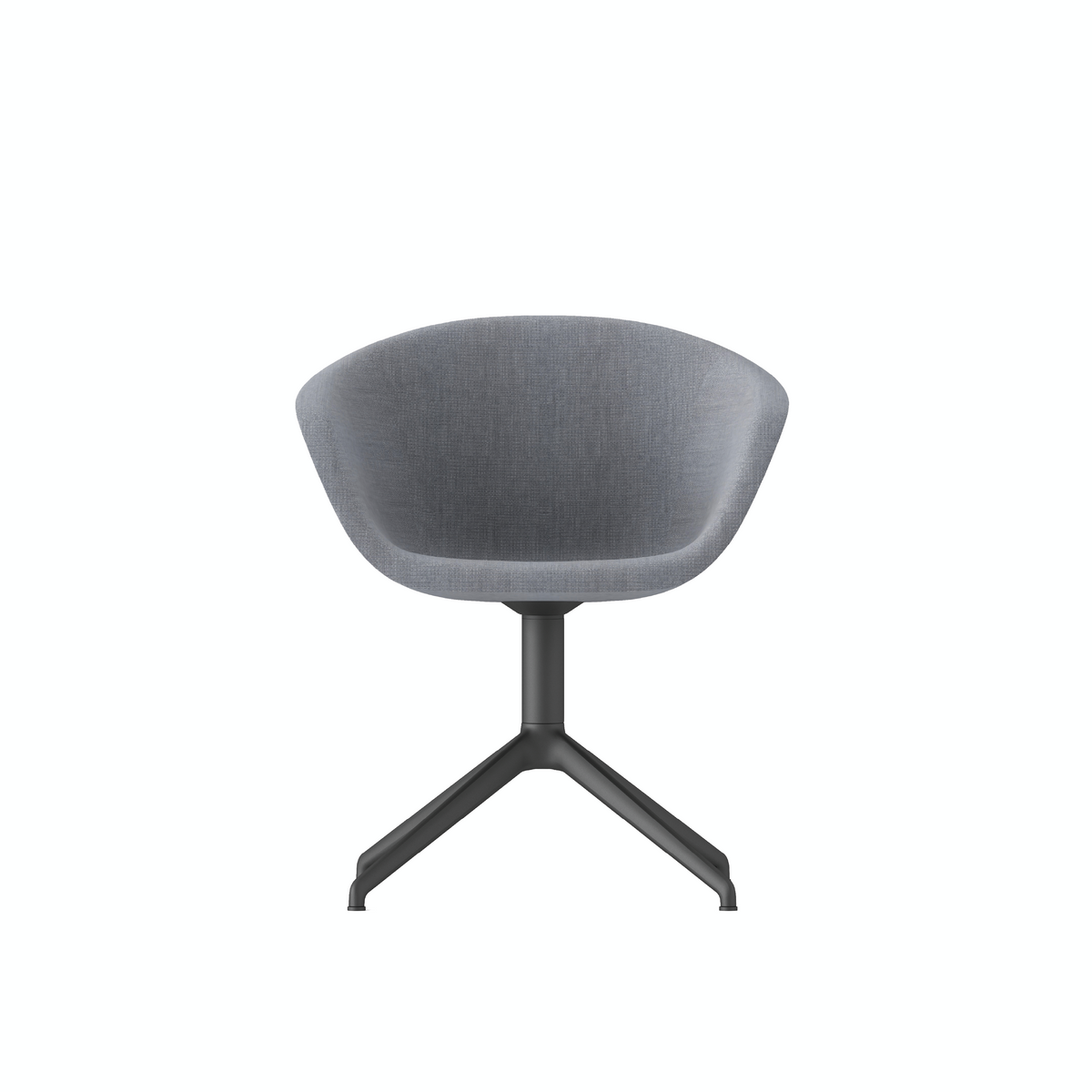 Nest - Office Chair