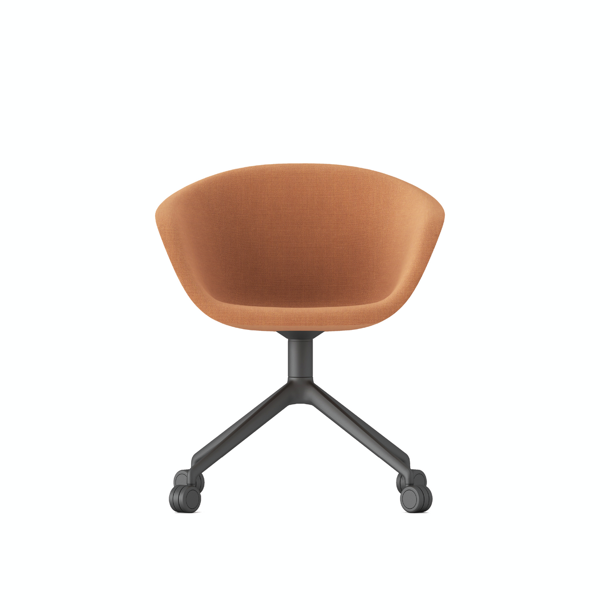 Nest - Office Chair