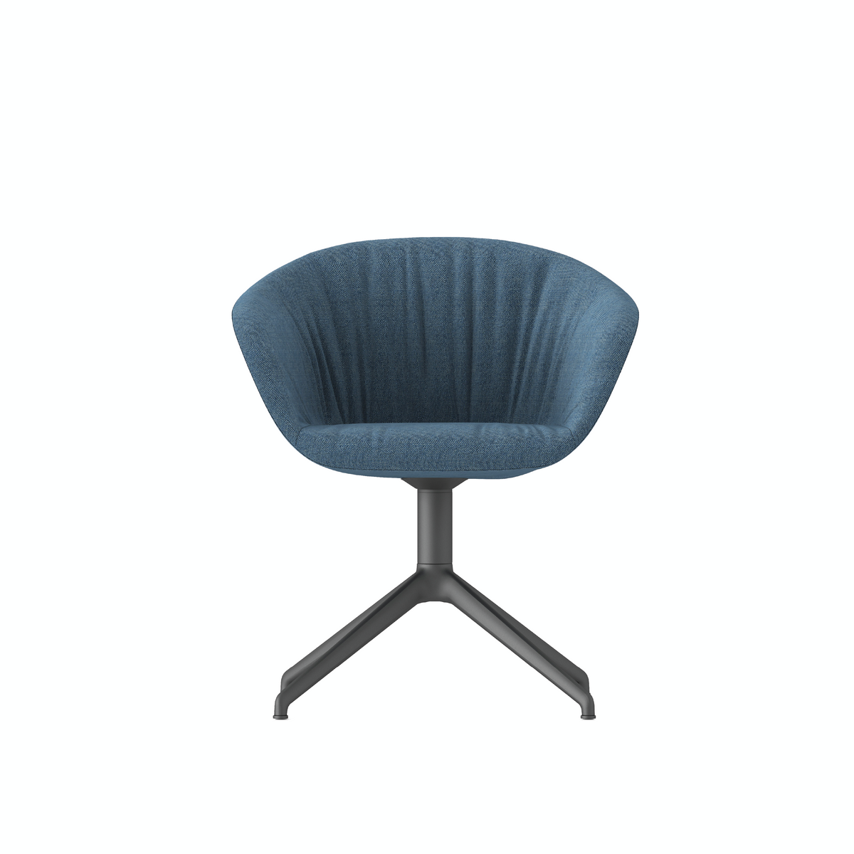 Nest - Office Chair