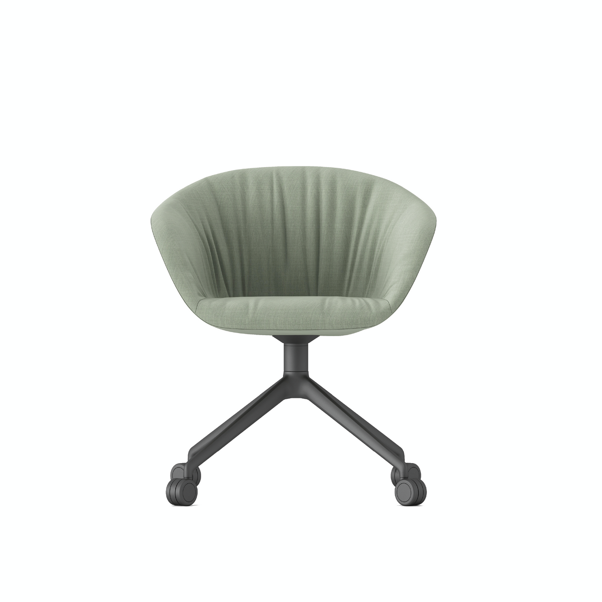 Nest - Office Chair