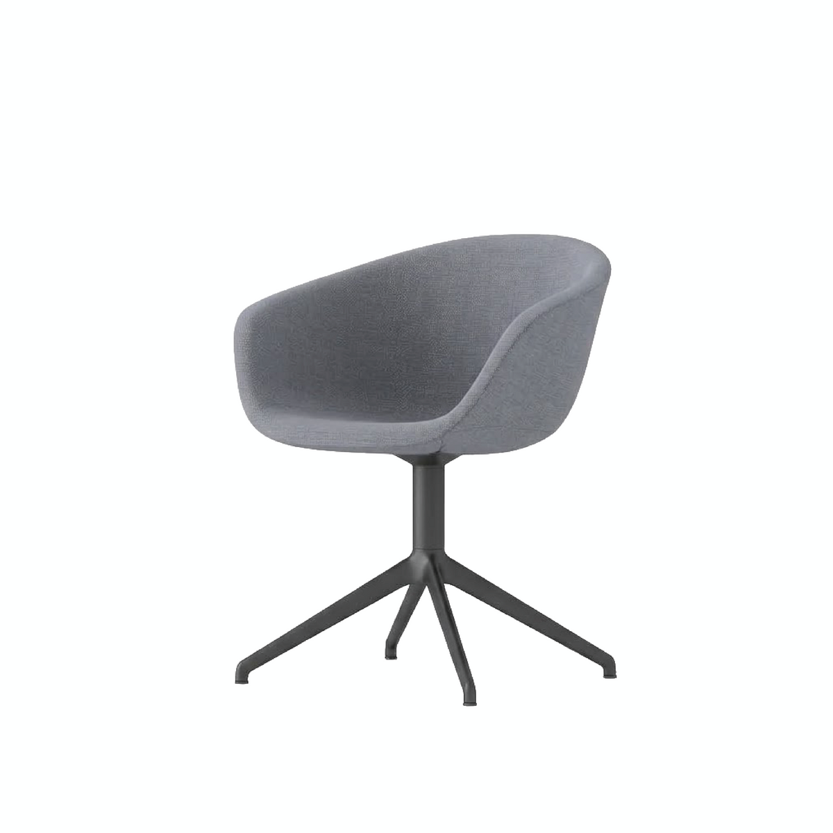 Nest - Office Chair