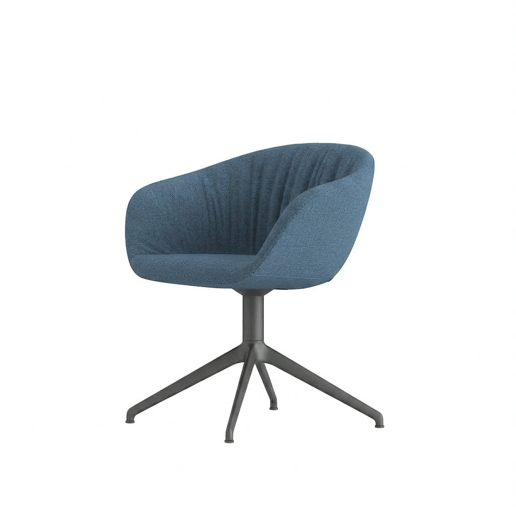 Nest - Office Chair