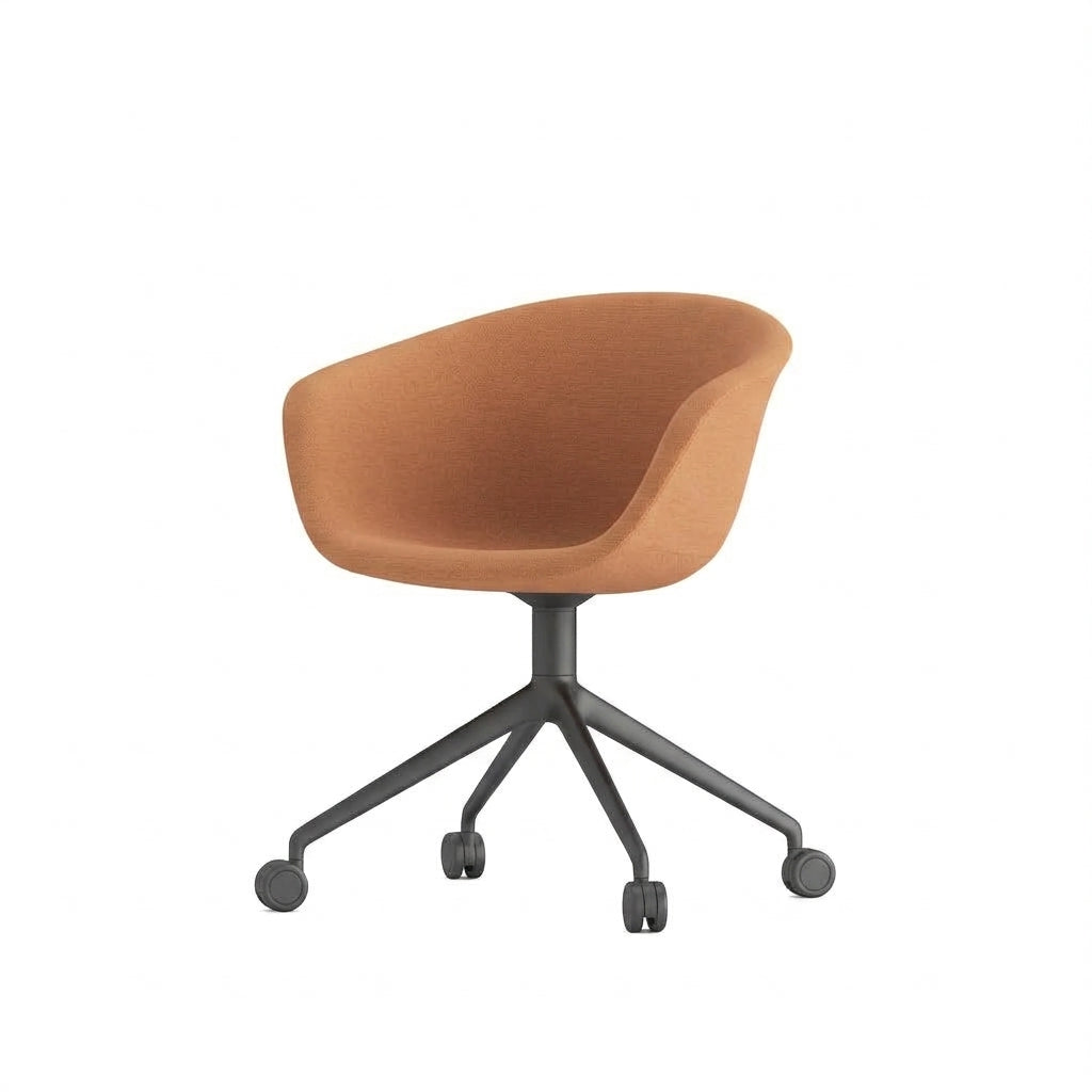 Nest - Office Chair