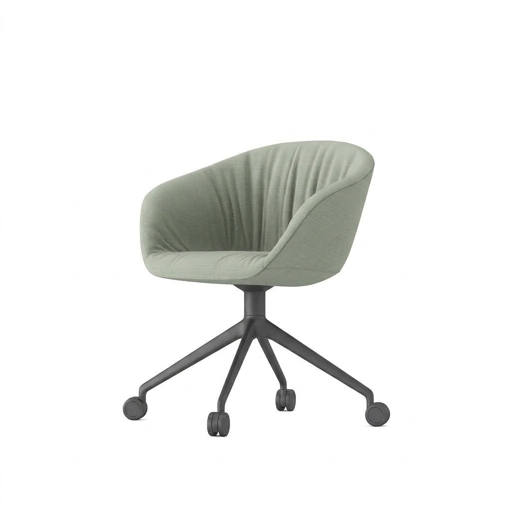 Nest - Office Chair