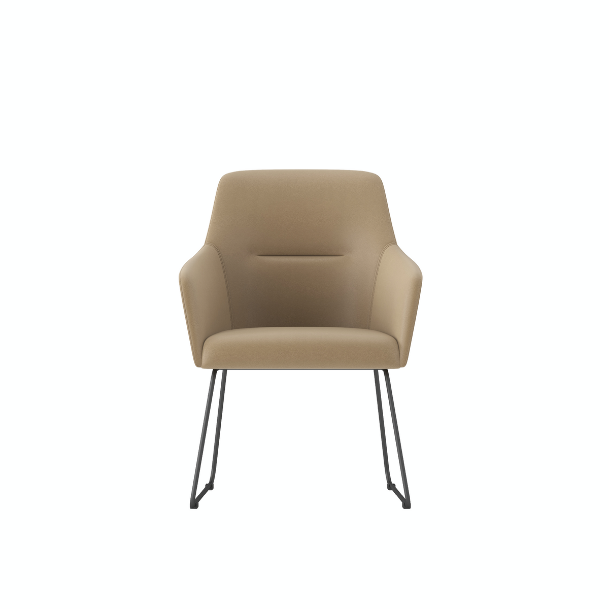 Nexus - Dining Chair