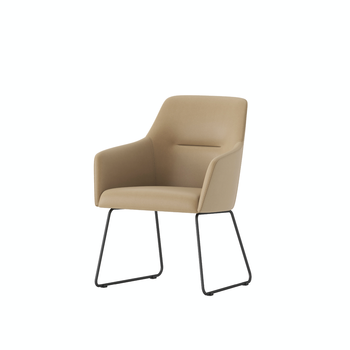 Nexus - Dining Chair