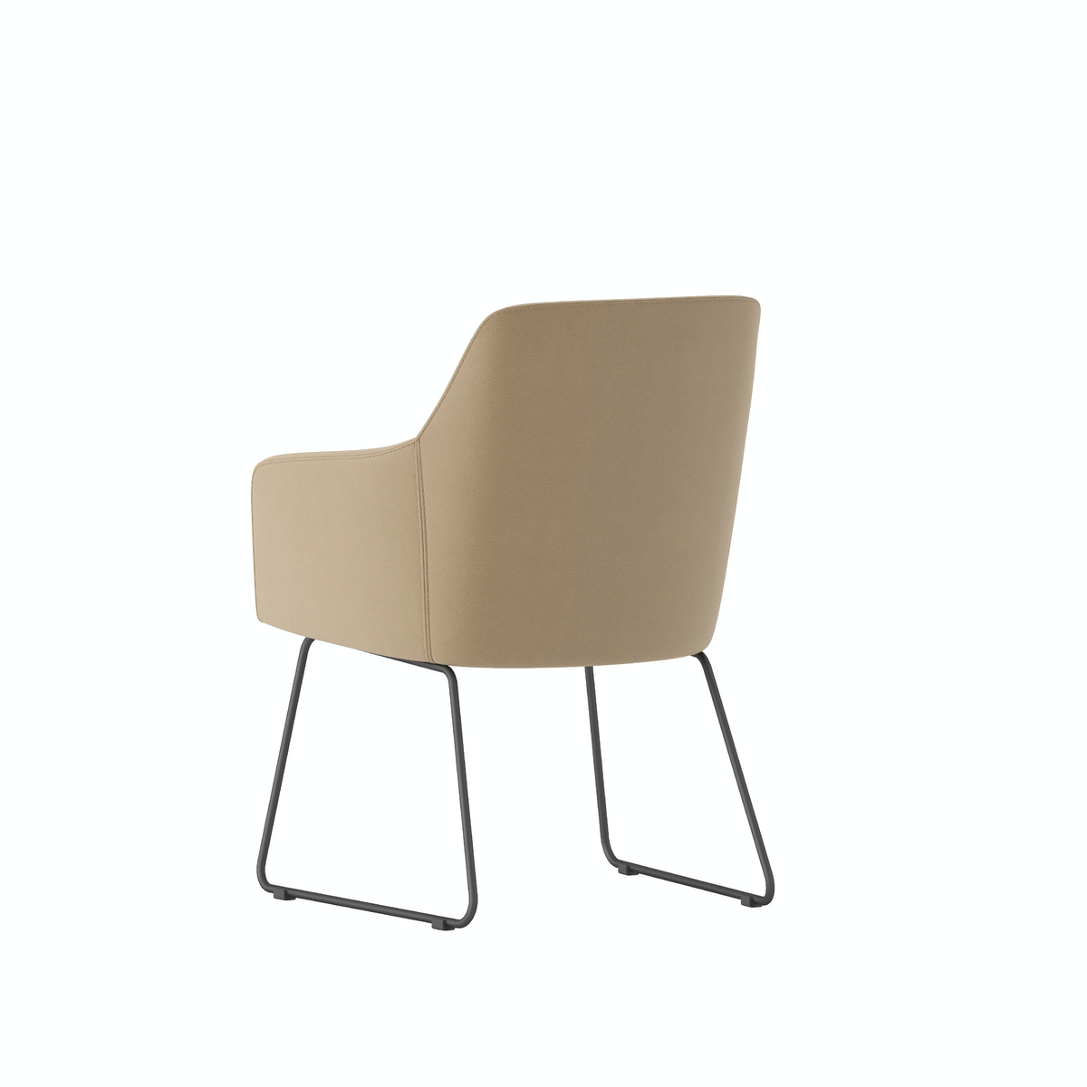 Nexus - Dining Chair