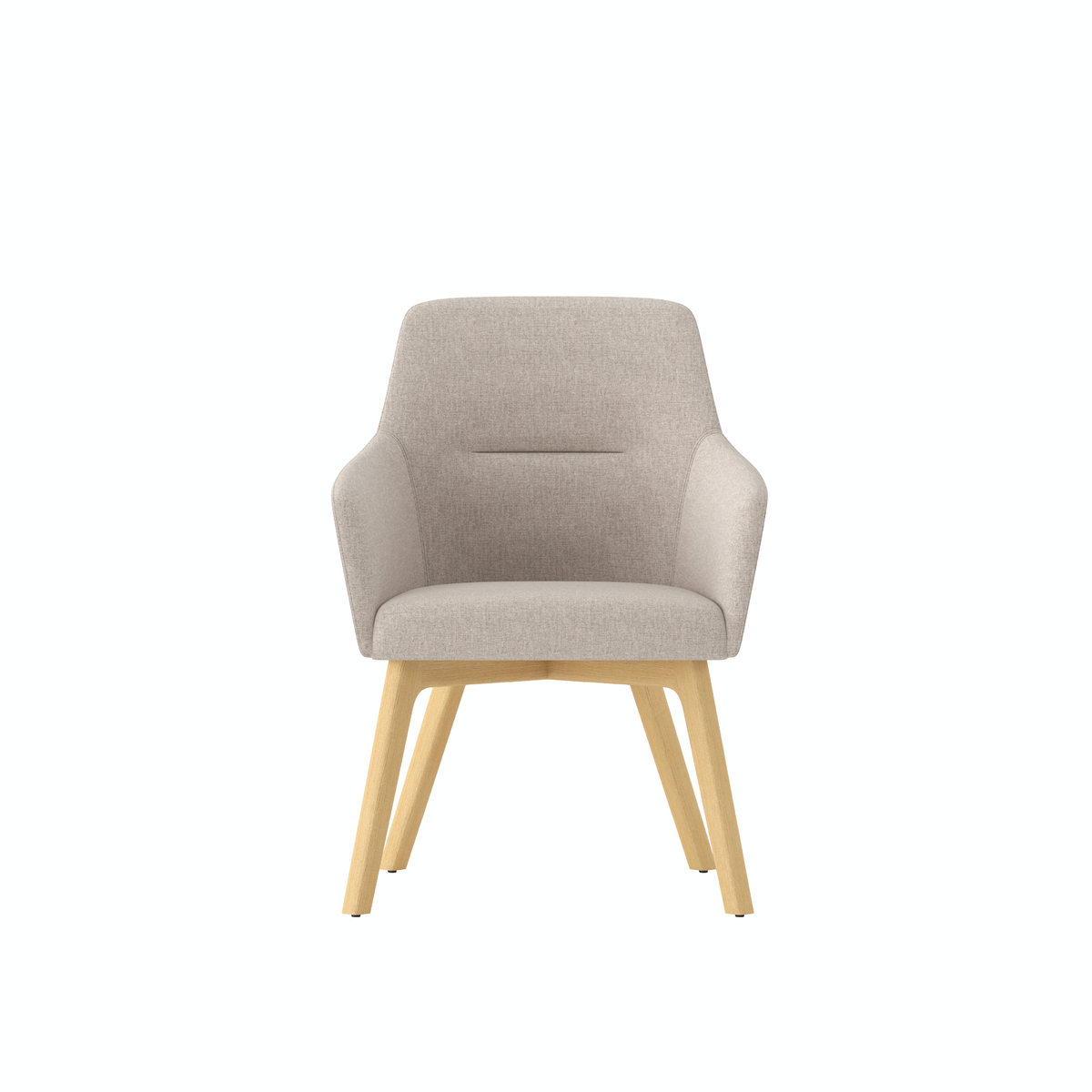 Nexus - Dining Chair