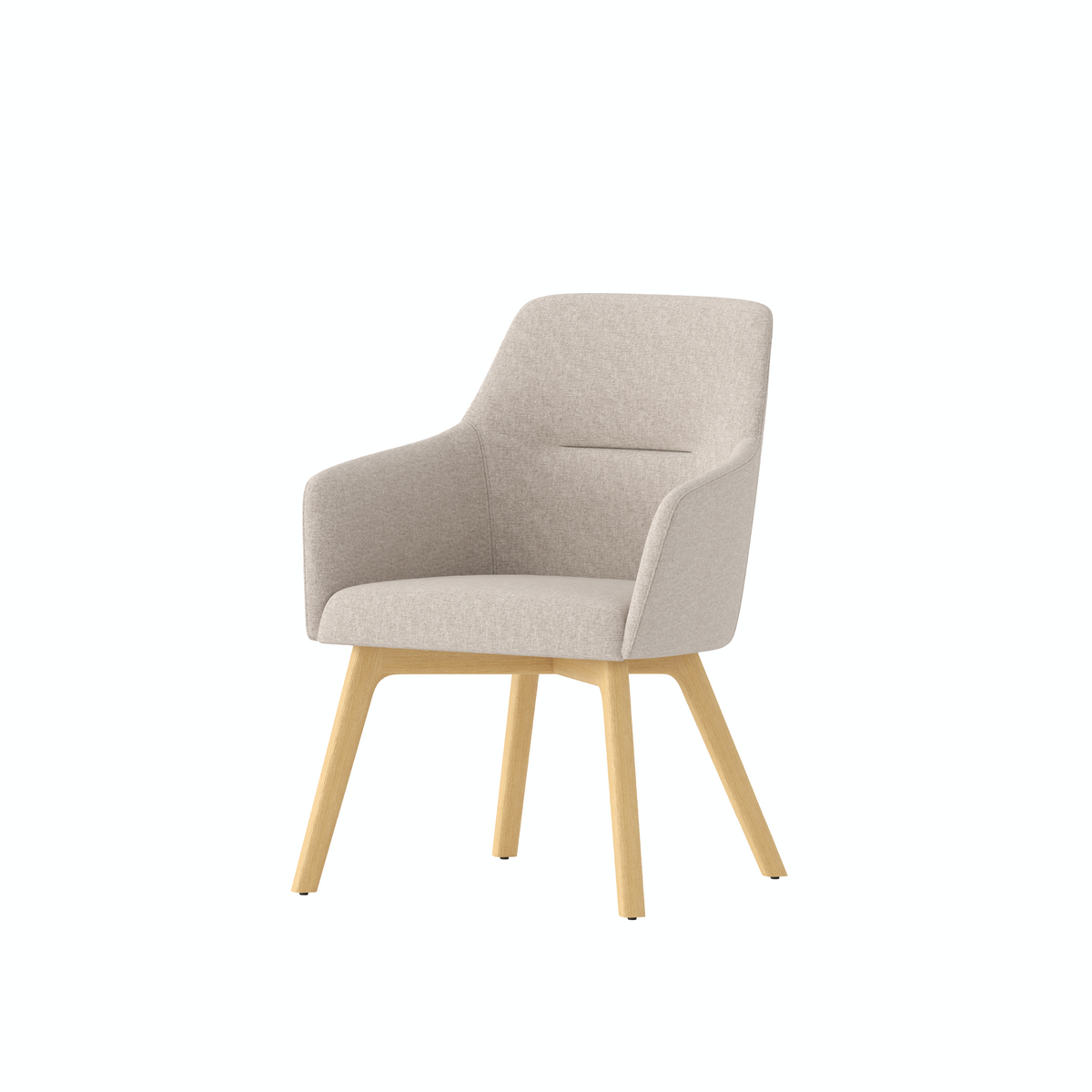 Nexus - Dining Chair