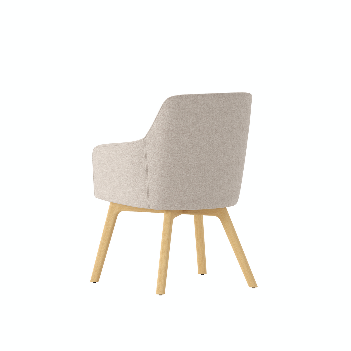 Nexus - Dining Chair