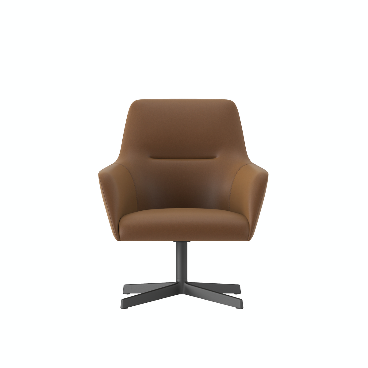 Nexus - Lounge Chair
