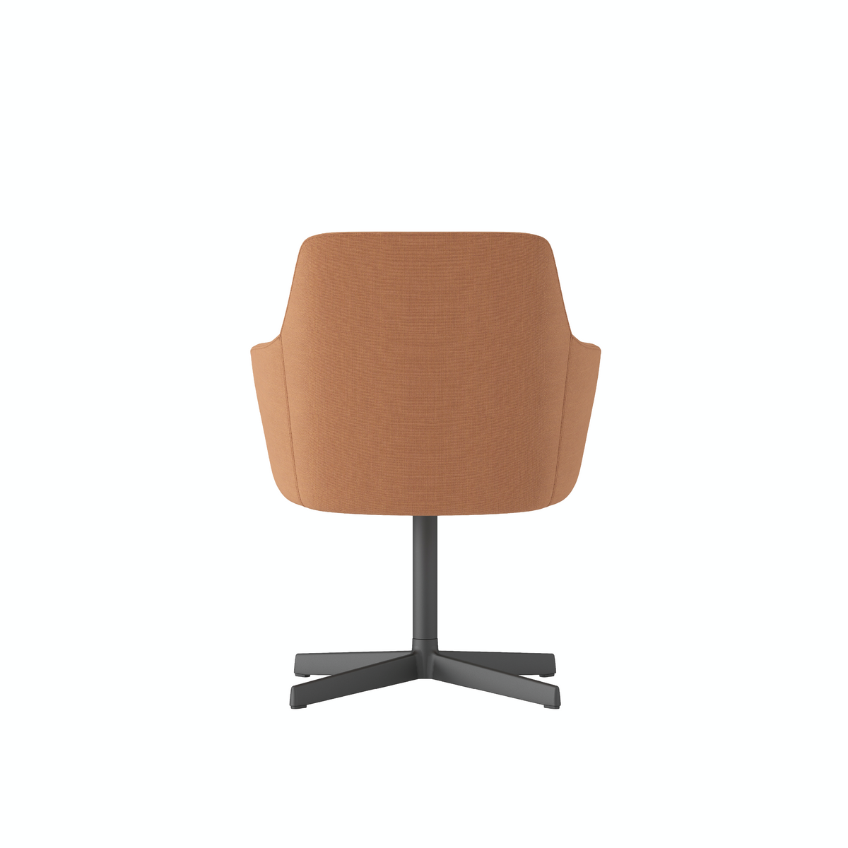 Nexus - Office Chair