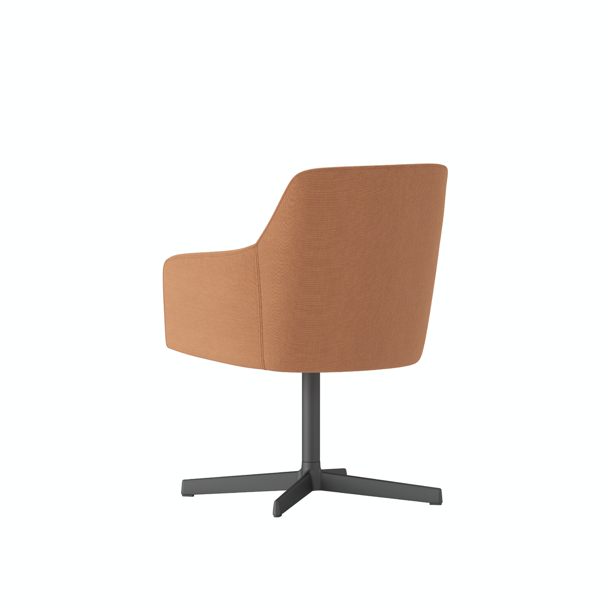 Nexus - Office Chair