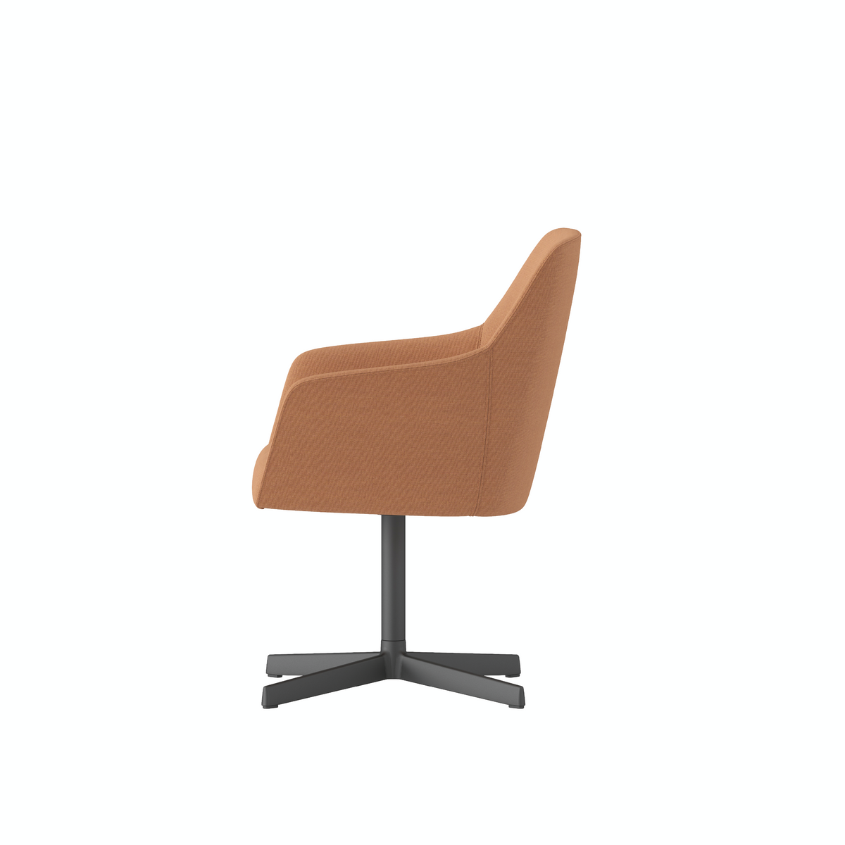 Nexus - Office Chair