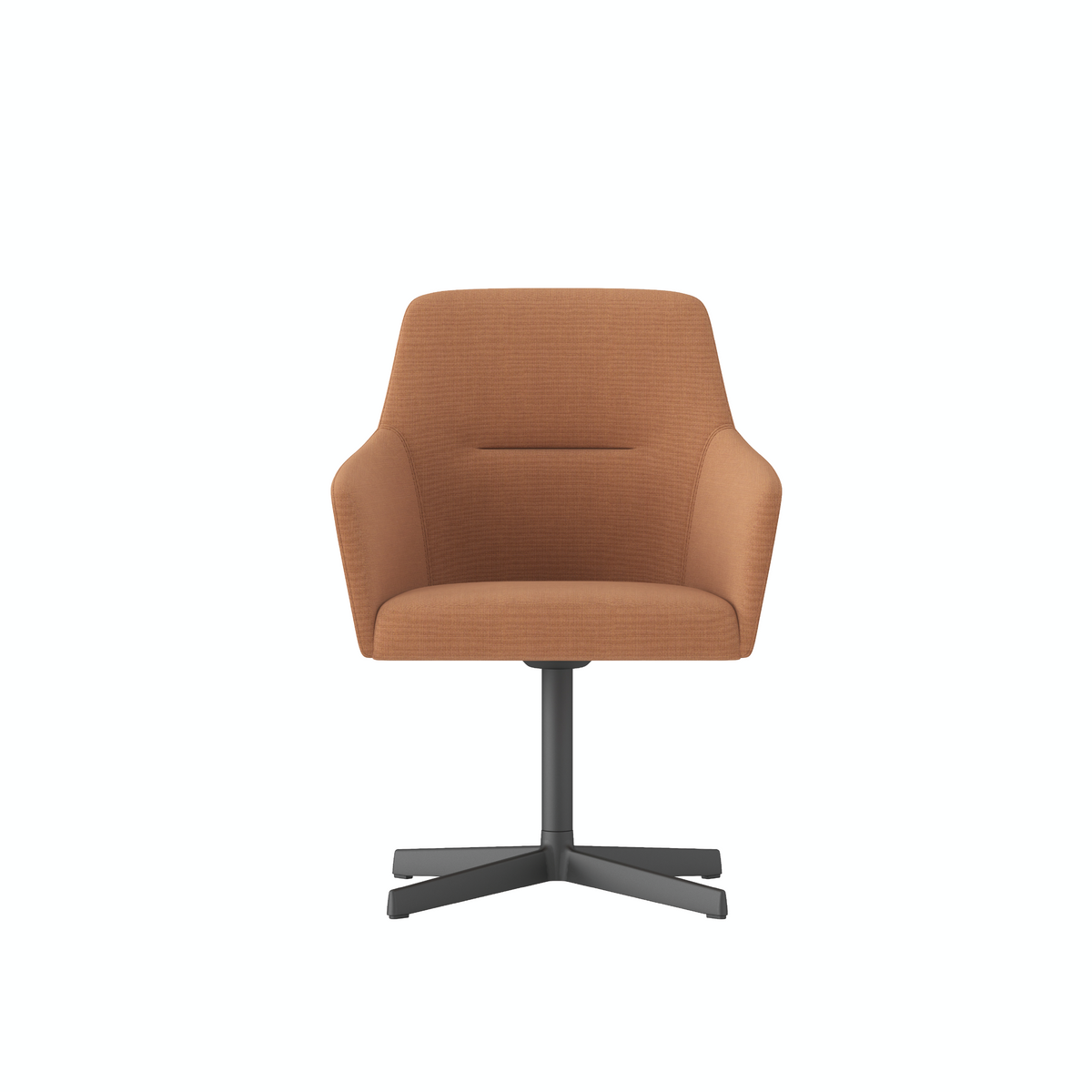 Nexus - Office Chair
