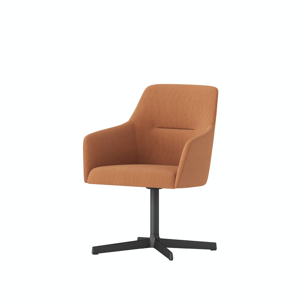 Nexus - Office Chair