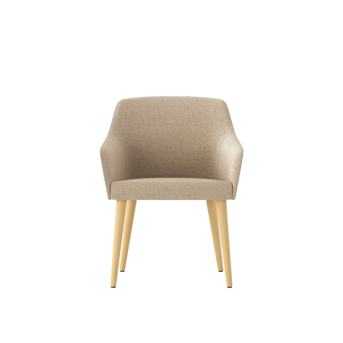 Nina - Dining Chair