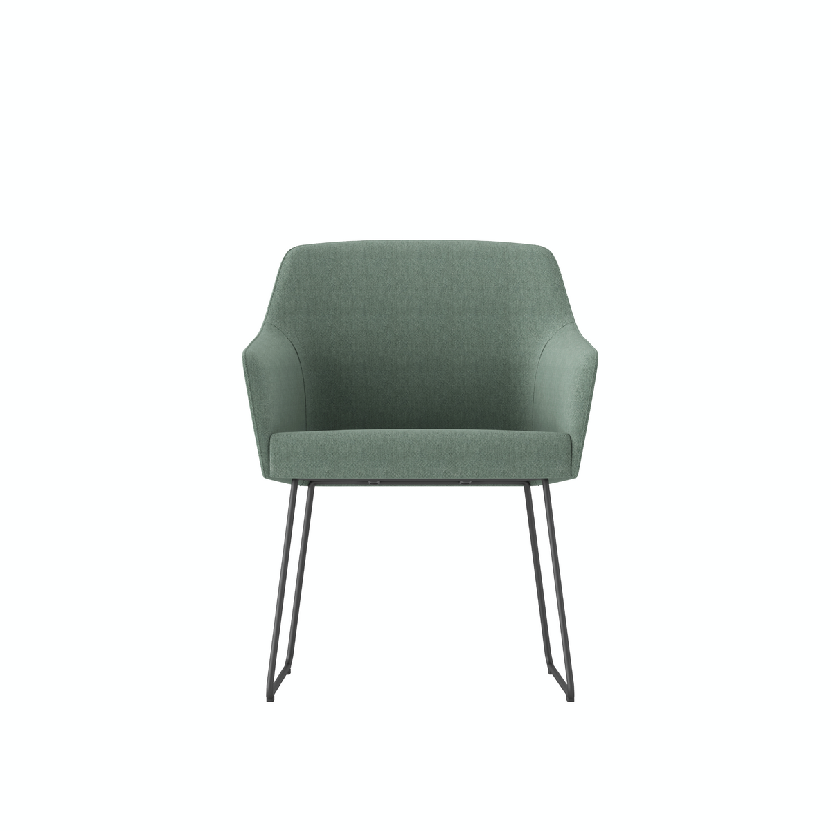 Nina - Dining Chair