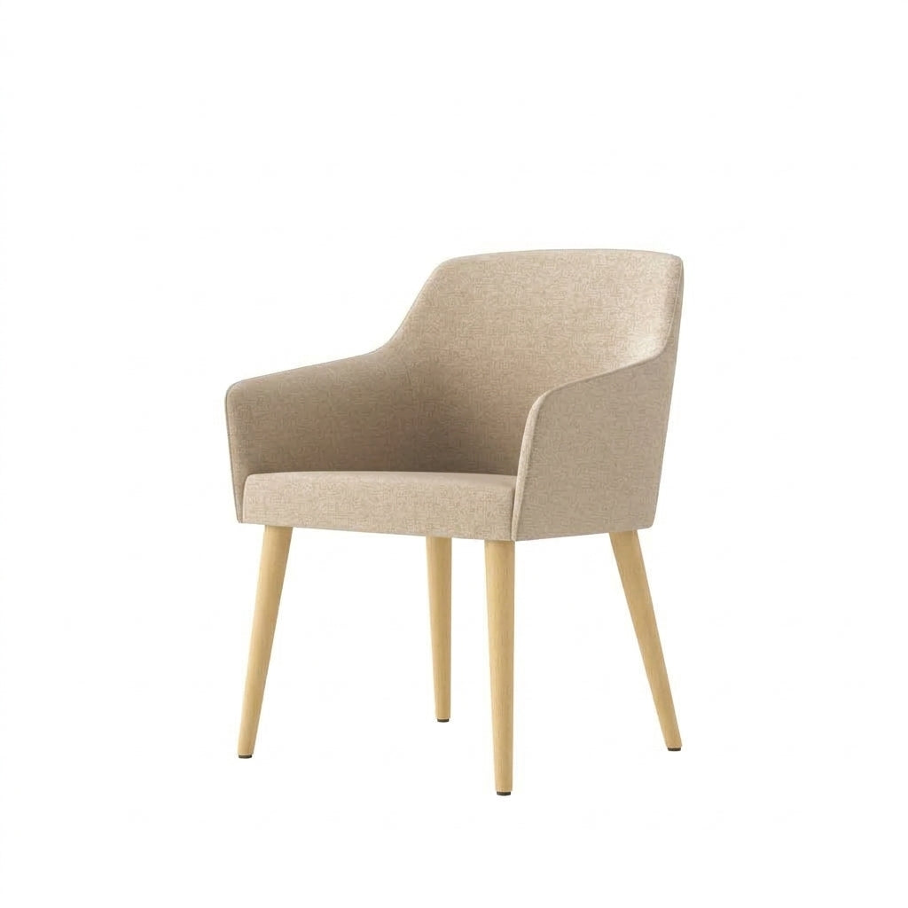 Nina - Dining Chair