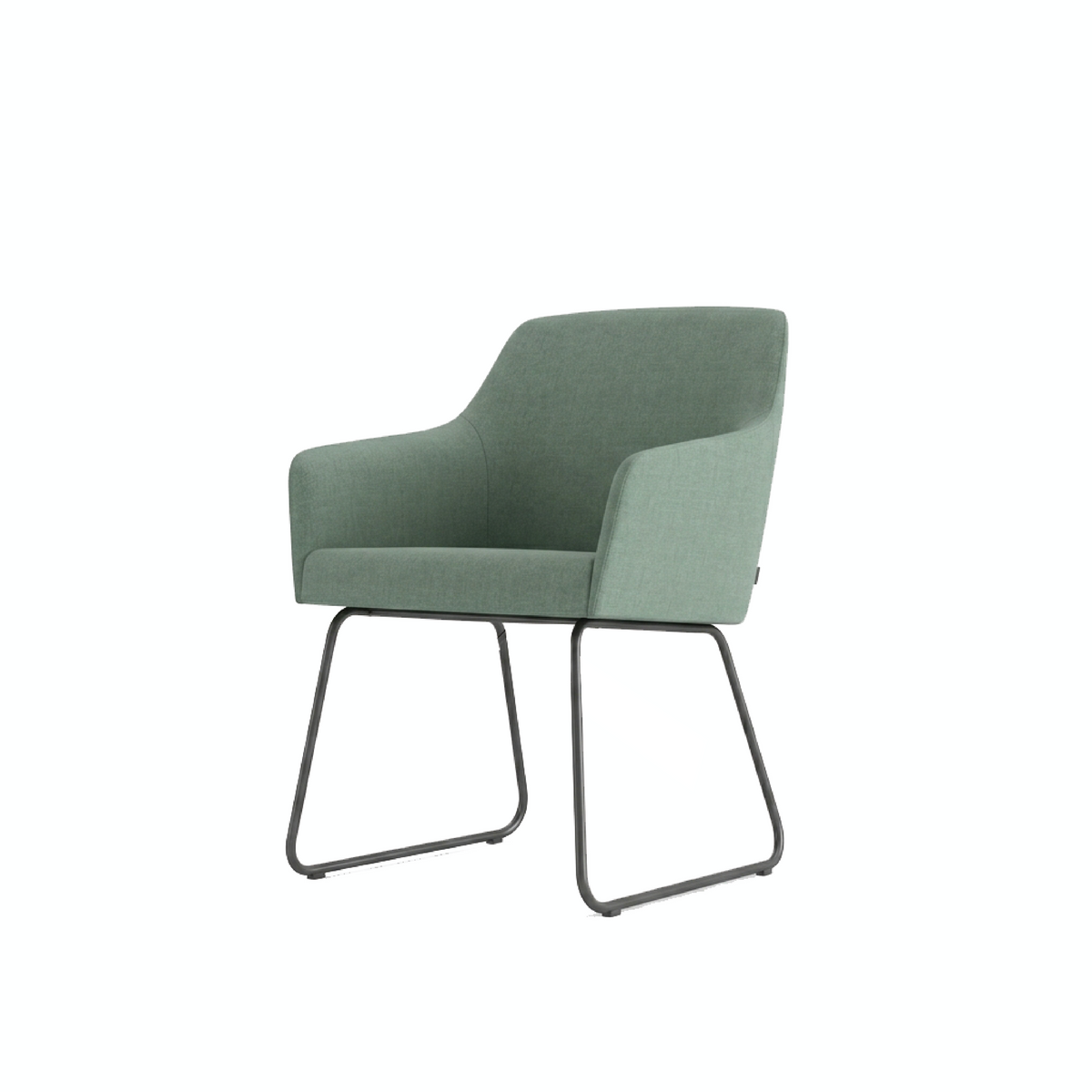 Nina - Dining Chair