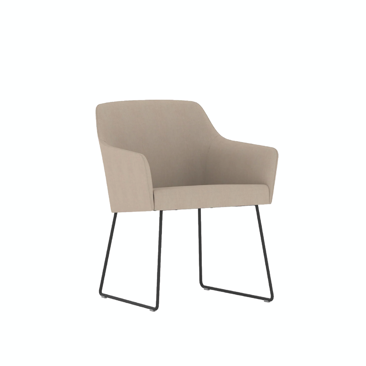 Nina - Dining Chair