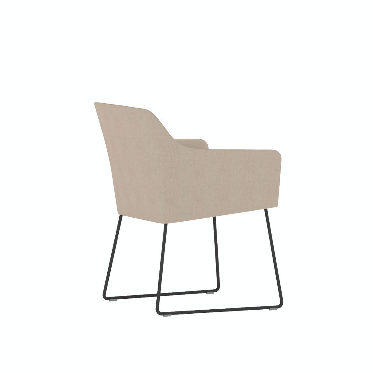 Nina - Dining Chair
