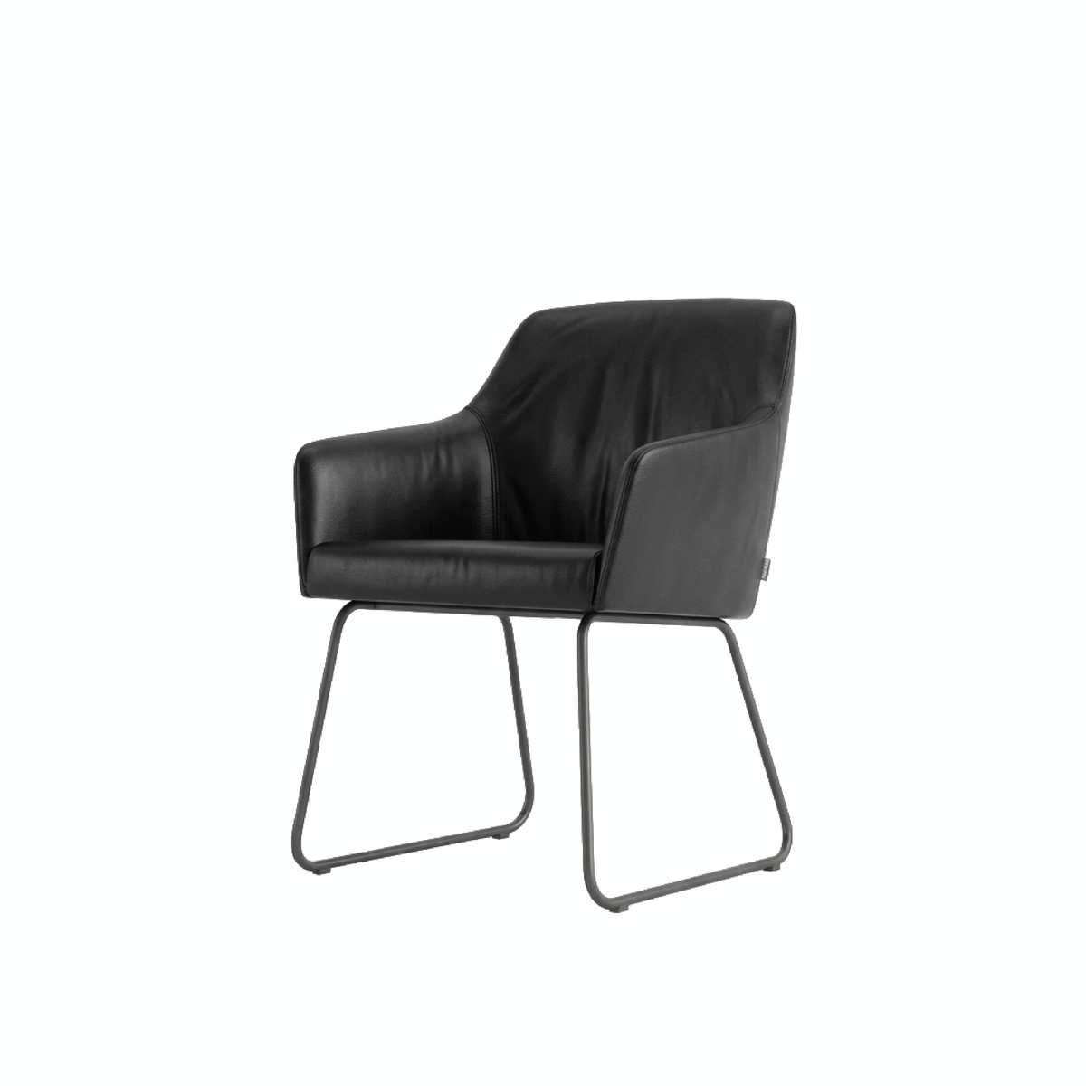 Nina - Dining Chair