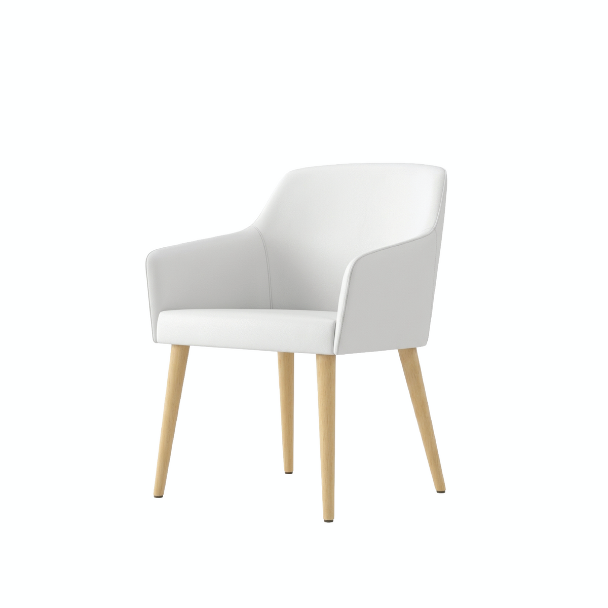 Nina - Dining Chair