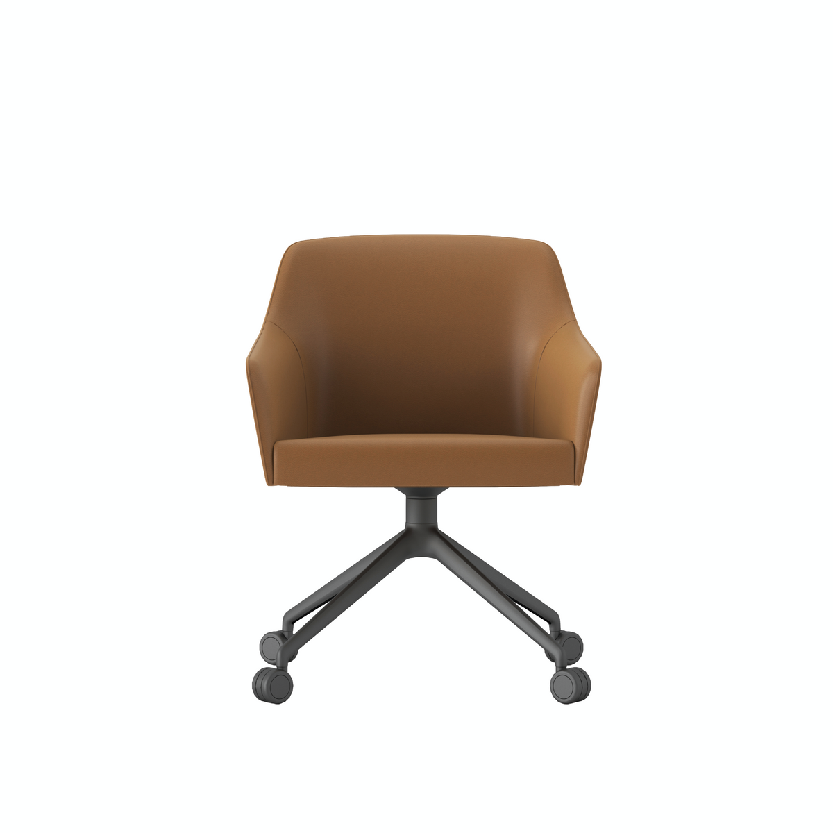 Nina - Office Chair