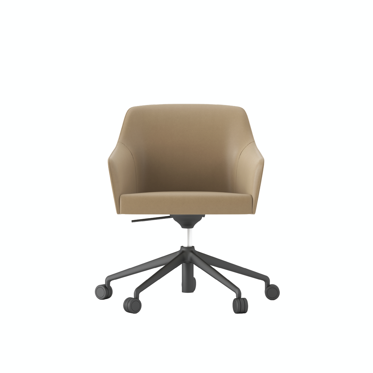 Nina - Office Chair