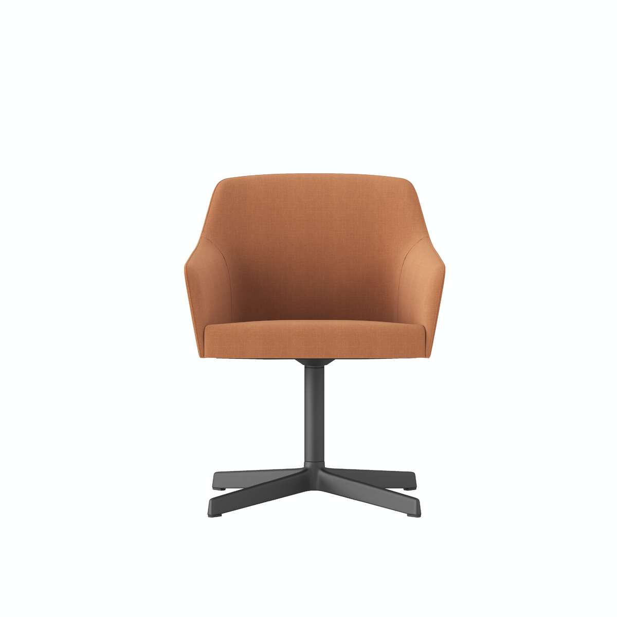 Nina - Office Chair