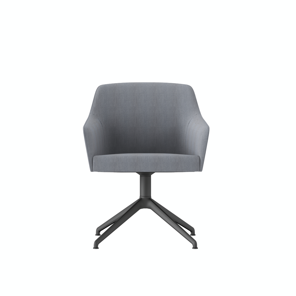 Nina - Office Chair