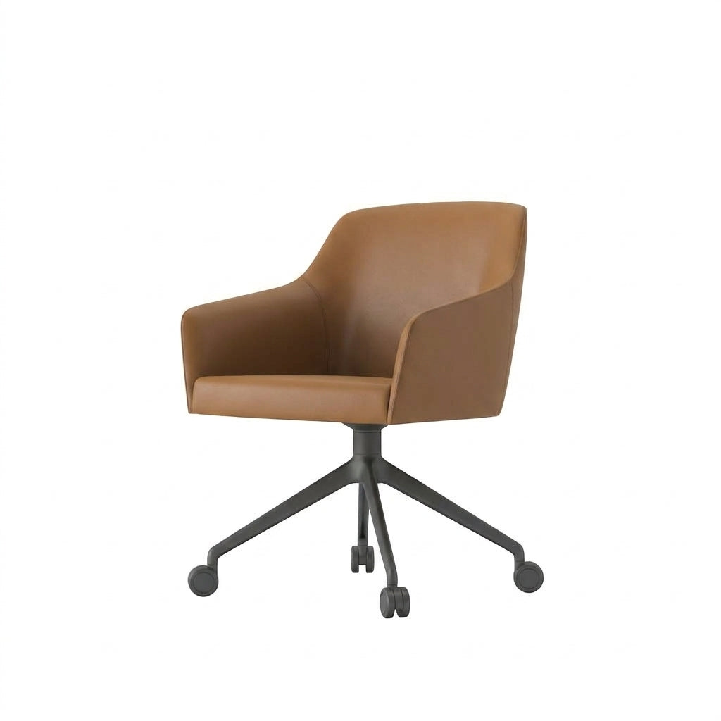 Nina - Office Chair