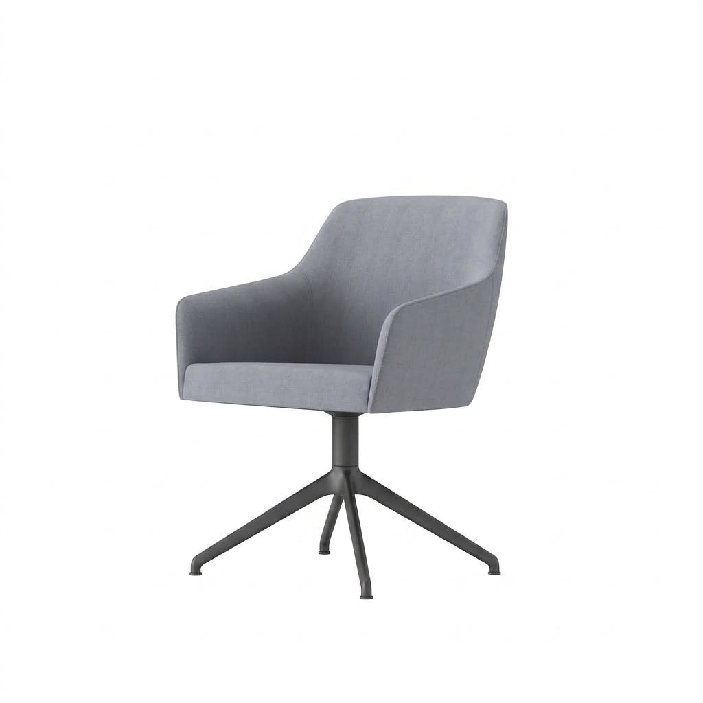 Nina - Office Chair