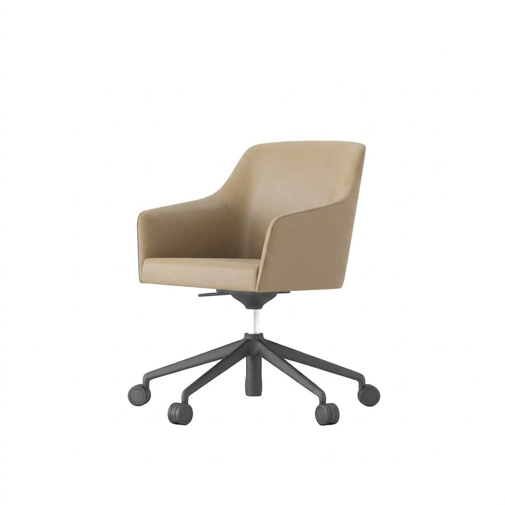 Nina - Office Chair