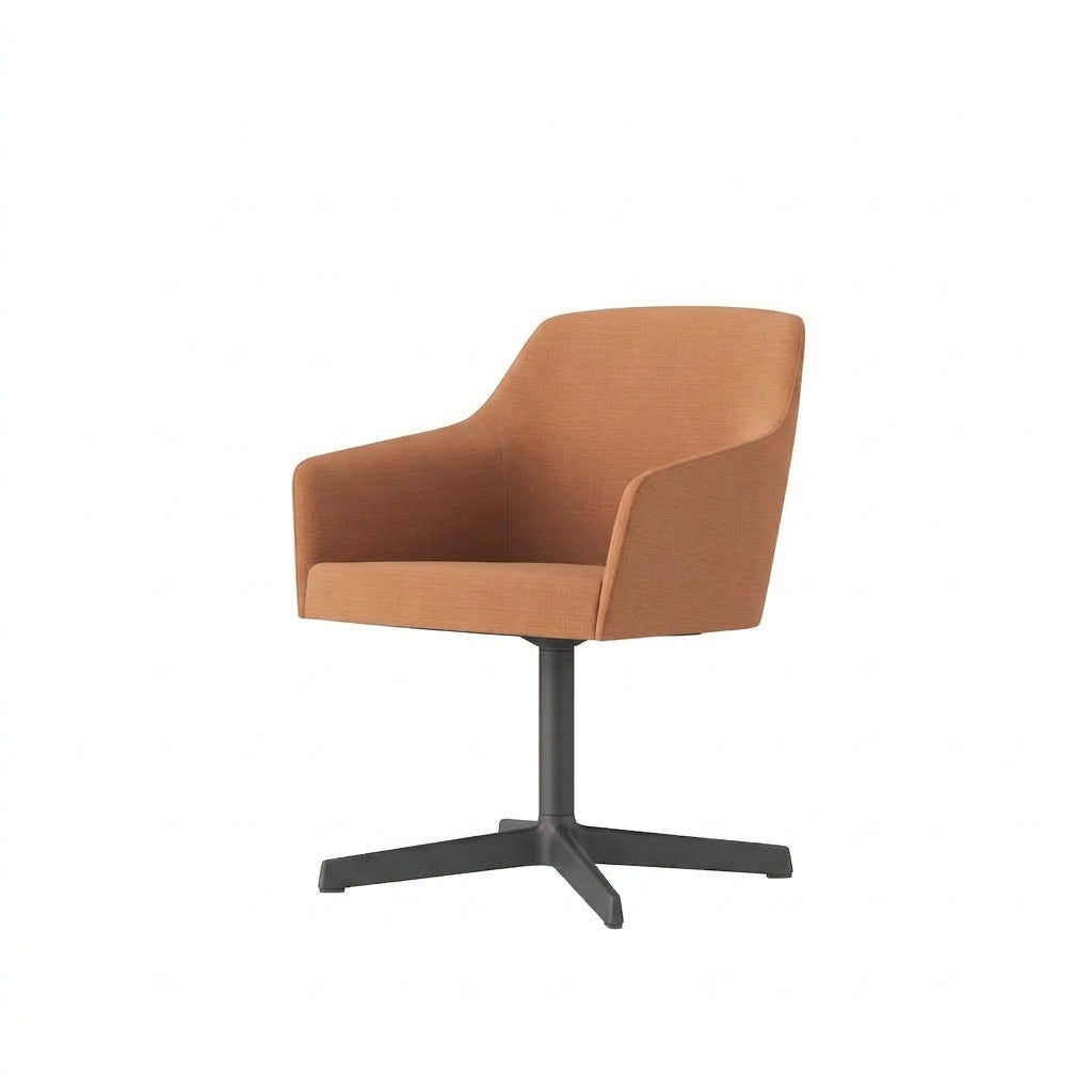 Nina - Office Chair
