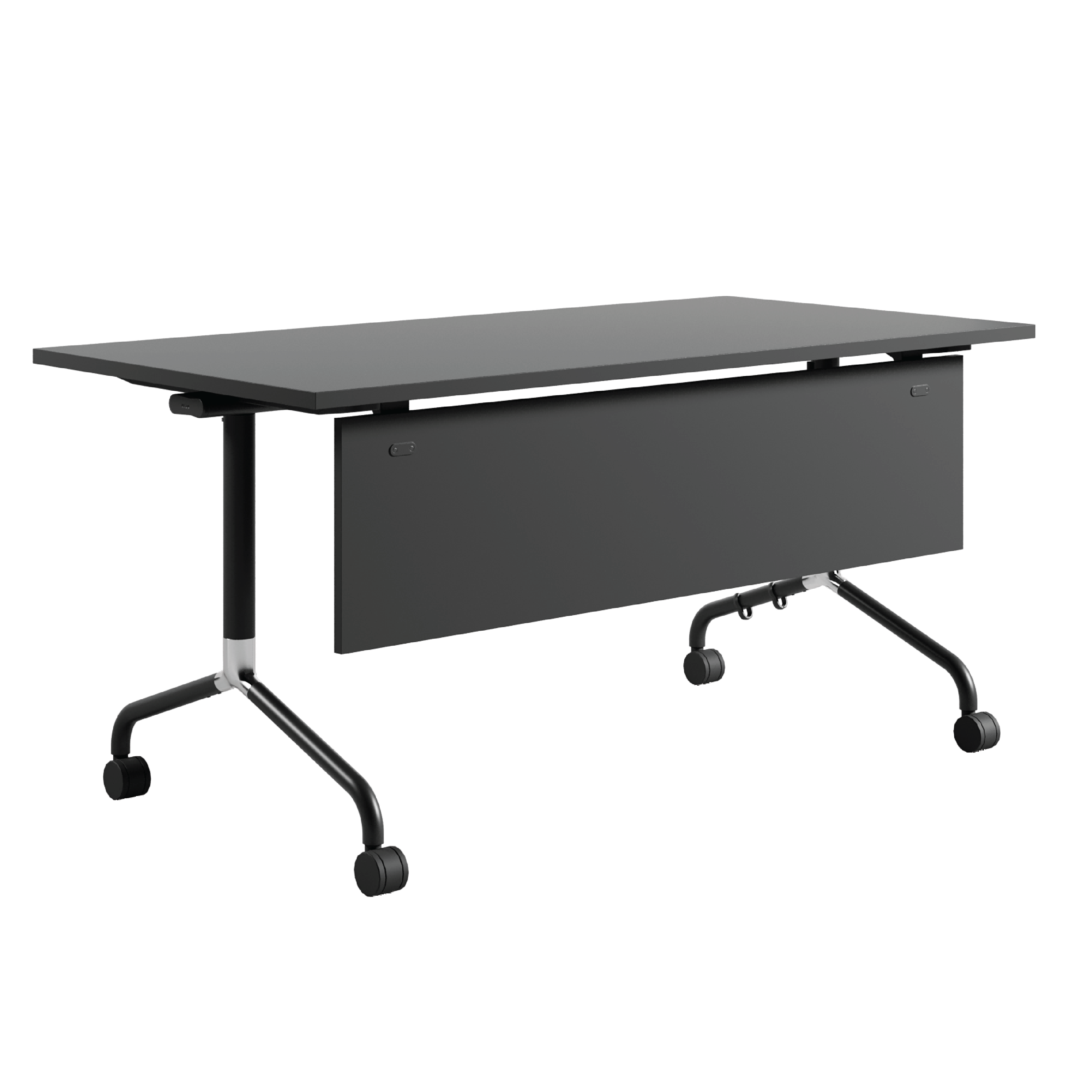 ORAE - Training Table