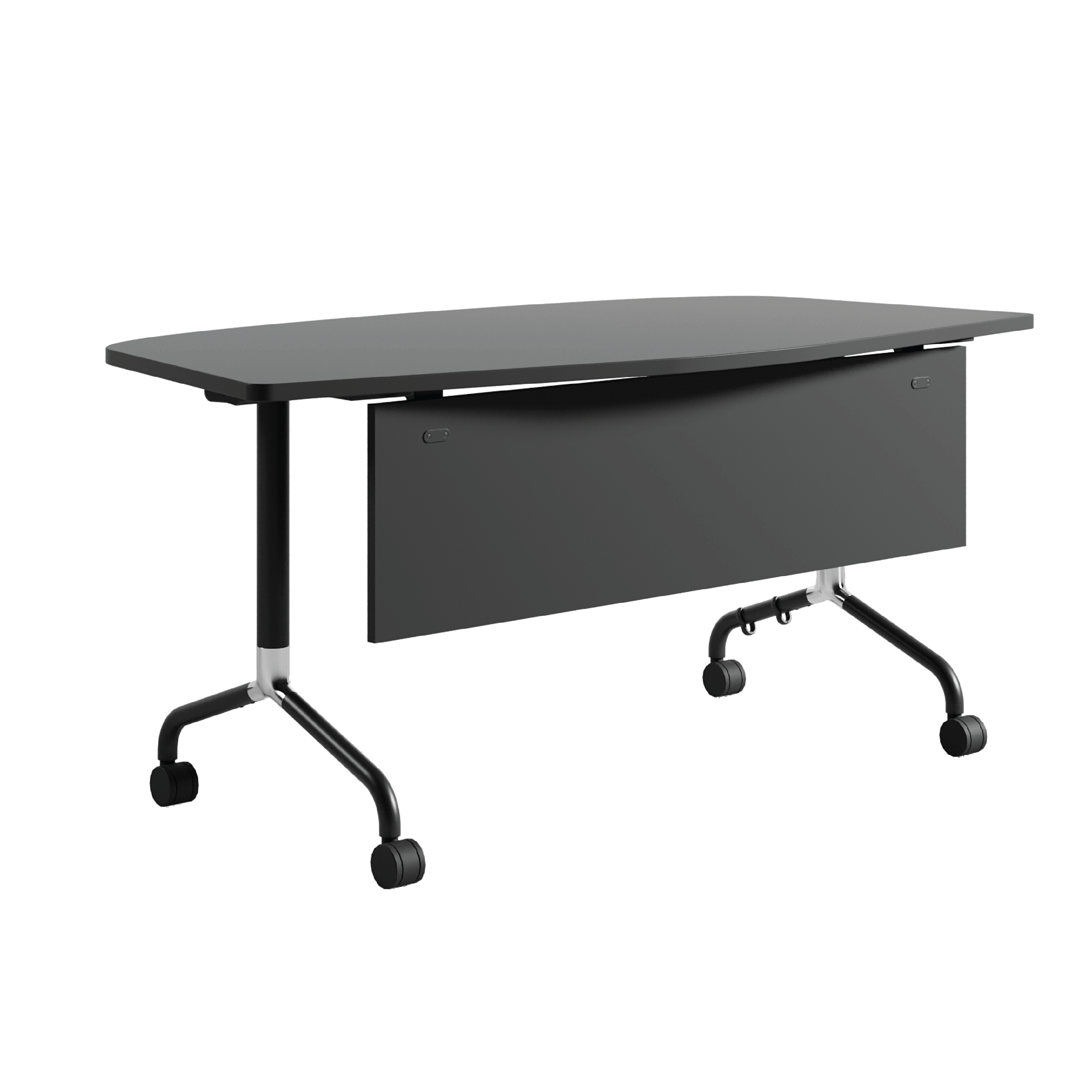 ORAE - Training Table