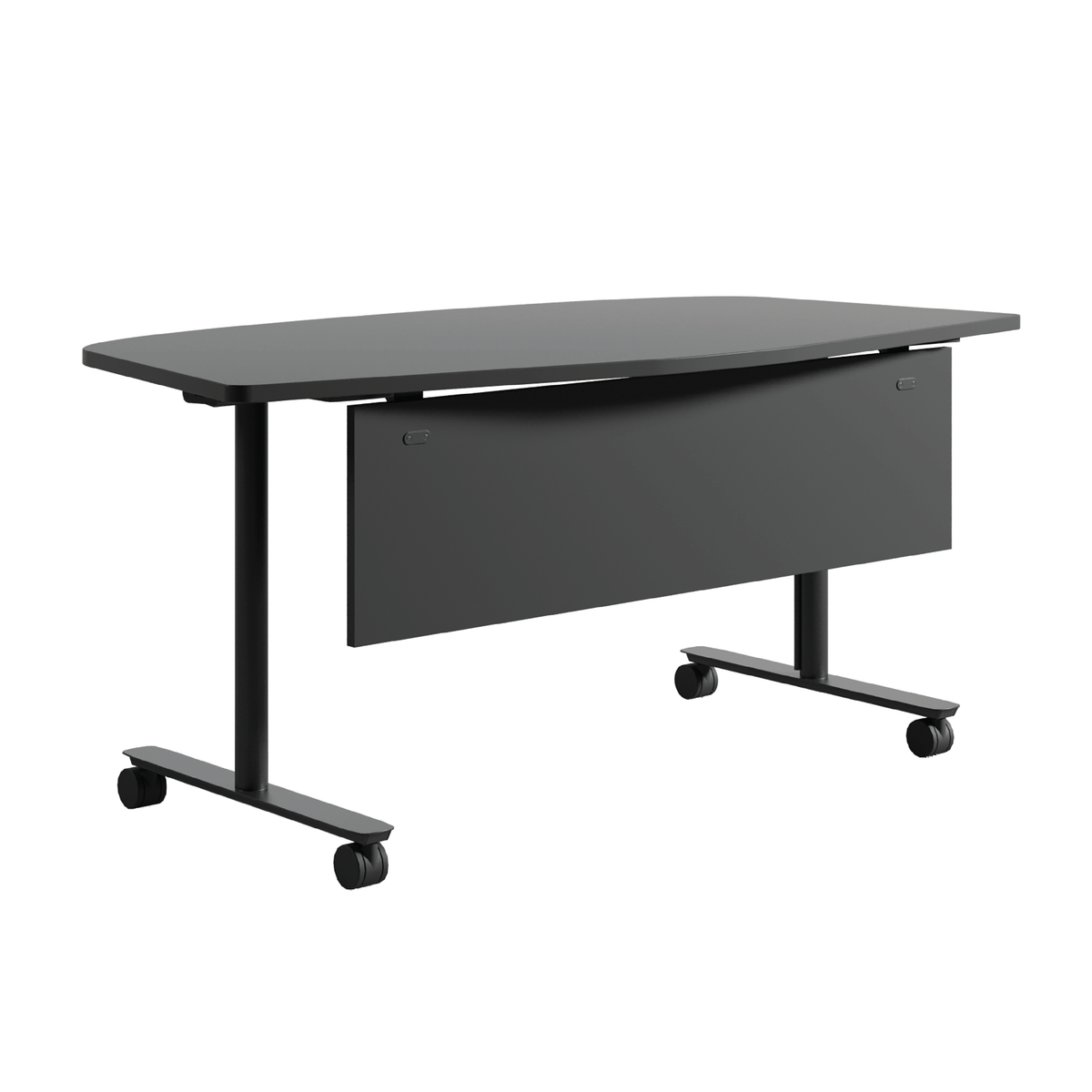 ORAE - Training Table