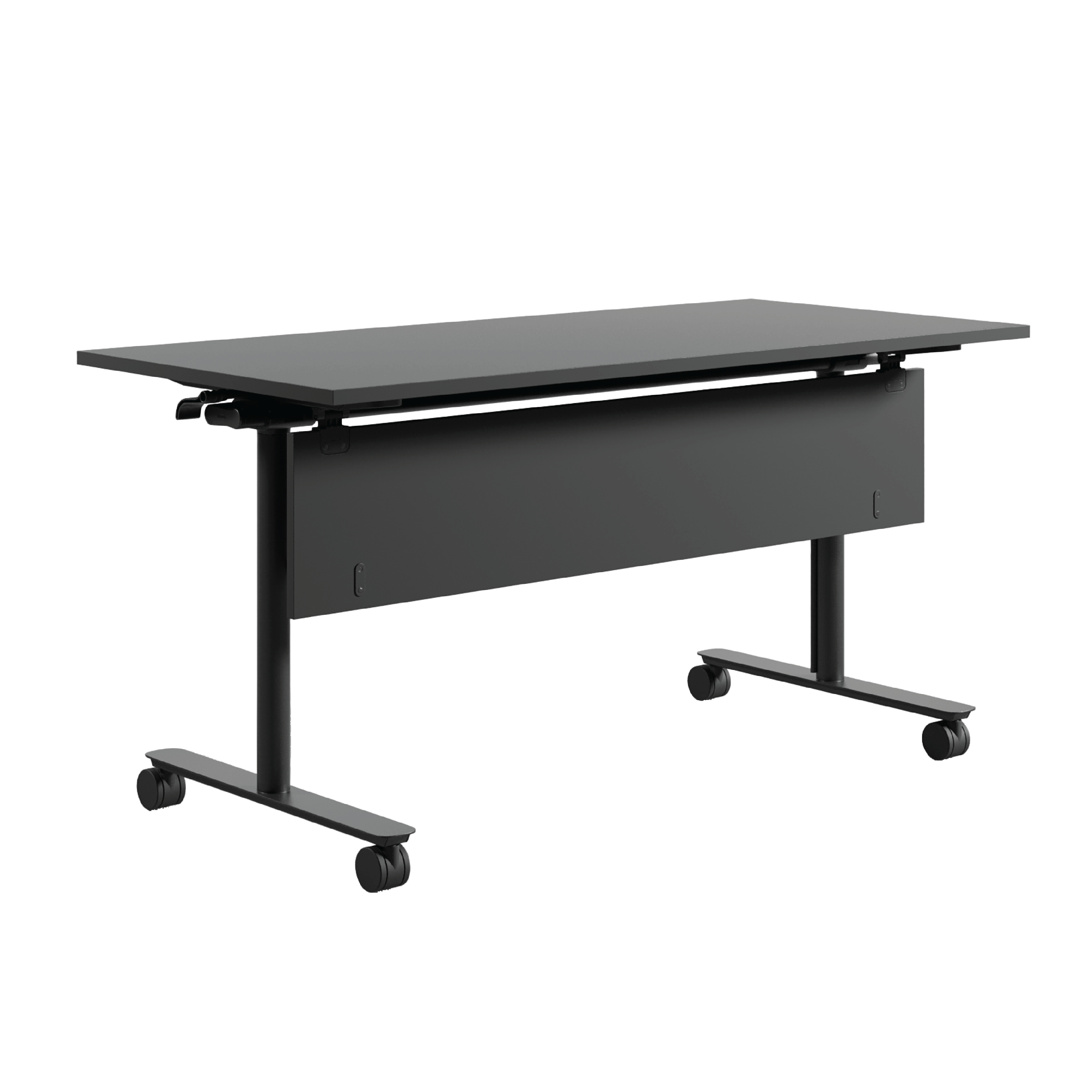 ORAE - Training Table