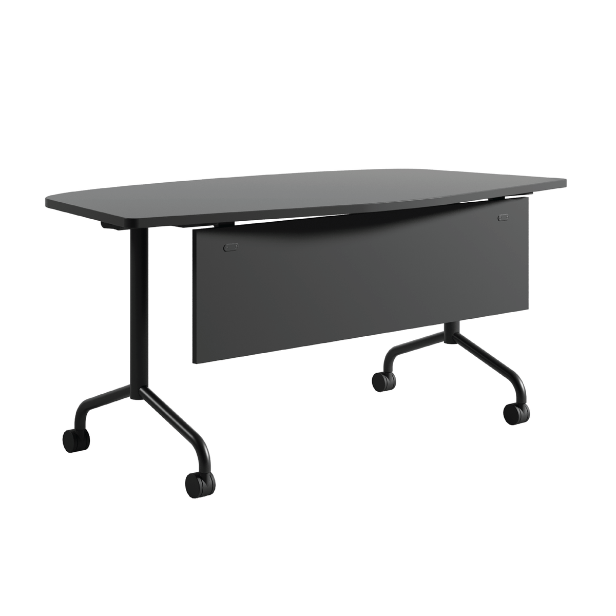 ORAE - Training Table